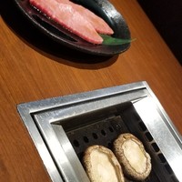 焼肉 大貫 - 