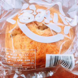 築山製パン所_0