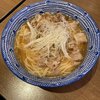 近江ちゃんぽん亭 エクスパーサ多賀店