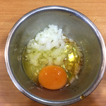 ラーメン二郎 - 