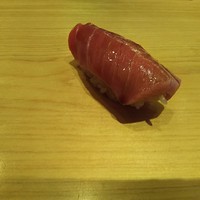 高柿の鮨 - 