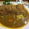 リッチなカレーの店 アサノ