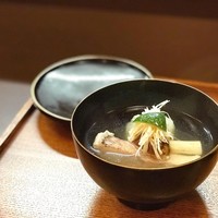 こにし家 - 