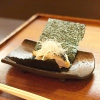 こにし家 - 