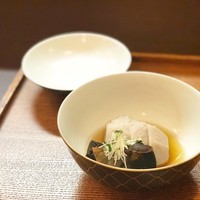 こにし家 - 