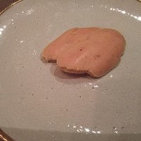 ボニュ - 酒不使用フォアグラ