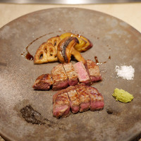 ニュー松坂 難波御堂筋店 - 