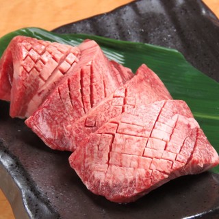 きた松 三宮 神戸市営 焼肉 ネット予約可 食べログ