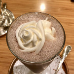 コーヒー ミキ - 