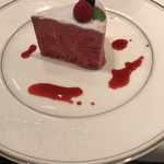 創菜Patio - 