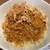 ダワット カフェ - 料理写真:ビリヤニ丼