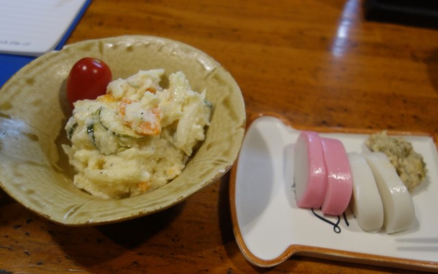 口コミ一覧 : 鳥っ子の写真