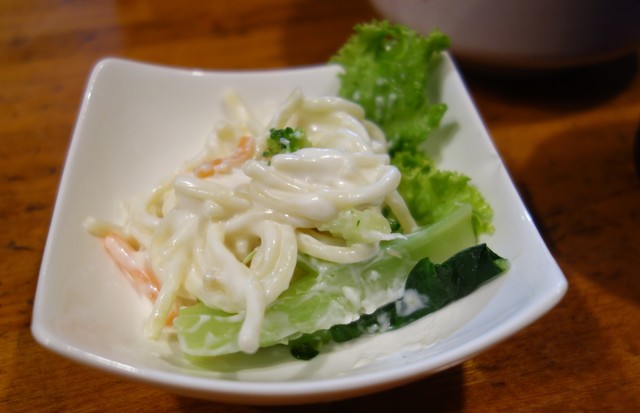 口コミ一覧 : 鳥っ子の写真