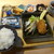 離島キッチン - 本日の島めぐり定食千円