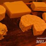 MELANGE - 