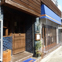 イノーヴェ - 
