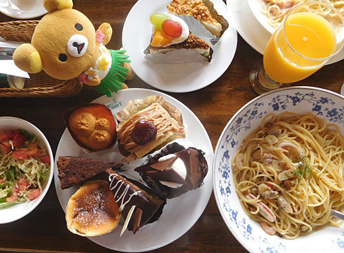 ハンプティ ダンプティ 海南 カフェ 食べログ ハンプティ ダンプティ 海南 カフェ 食べログ