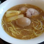 紀州地酒と天ぷら よん酔い - 