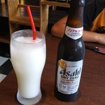 紀州地酒と天ぷら よん酔い - 
