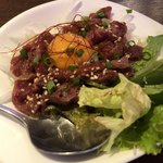 ステーキバル88 OKINAWA - 