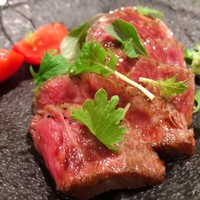 あ吽 - 