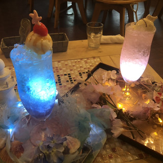 絵本カフェ&BAR ストーリーストリート_0