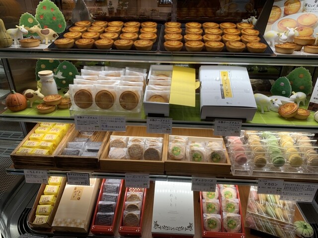 パティスリー 苺いちえ 沼津 ケーキ 食べログ パティスリー 苺いちえ 沼津 ケーキ 食べログ