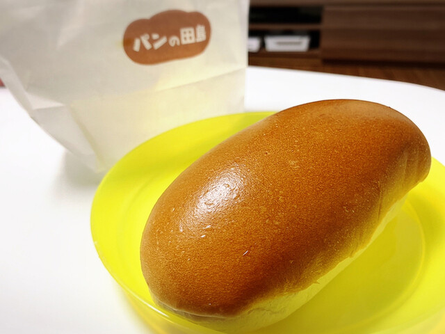 パンの田島 自由が丘店 自由が丘 パン サンドイッチ その他 食べログ パンの田島 自由が丘店 自由が丘 パン サンドイッチ その他 食べログ