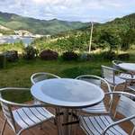 ステイイン 鈴家 - 