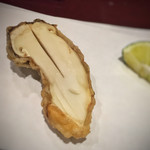 旬彩天 つちや - 