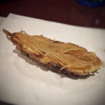 旬彩天 つちや - 