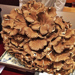 旬彩天 つちや - 