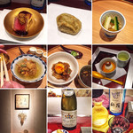 旬彩天 つちや - 