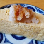 蕎麦料理 すみや - 