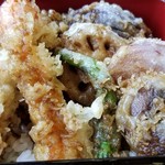 蕎麦料理 すみや - 