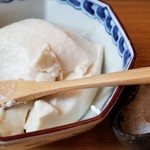 蕎麦料理 すみや - 