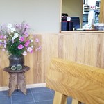 蕎麦料理 すみや - 