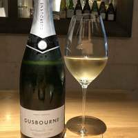 ラ・ボンヌターブル - 