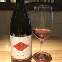 ラ・ボンヌターブル - 