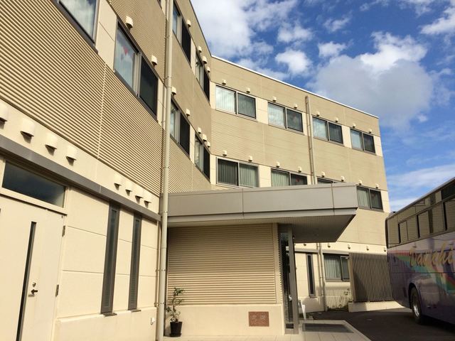 ステイイン 鈴家 - 女川（ホテル）の写真