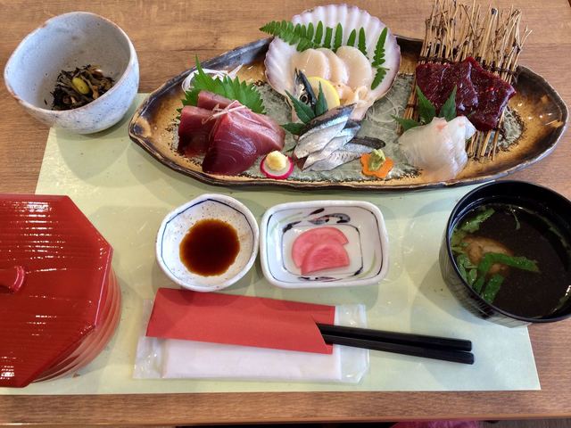 ステイイン 鈴家 - 女川（ホテル）の写真