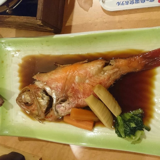 堂ヶ島温泉ホテル ドウガシマオンセンホテル 西伊豆町その他 旅館 食べログ 堂ヶ島温泉ホテル ドウガシマオンセンホテル 西伊豆町その他 旅館 食べログ