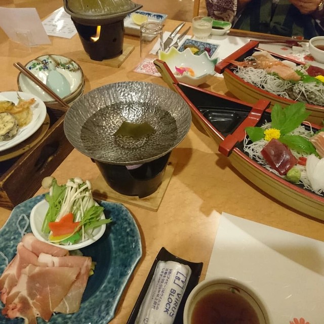 堂ヶ島温泉ホテル ドウガシマオンセンホテル 西伊豆町その他 旅館 食べログ 堂ヶ島温泉ホテル ドウガシマオンセンホテル 西伊豆町その他 旅館 食べログ