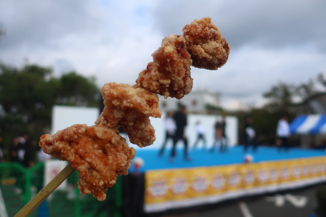 鎌あいな Kama Aina 湘南深沢 定食 食堂 食べログ 鎌あいな Kama Aina 湘南深沢 定食 食堂 食べログ