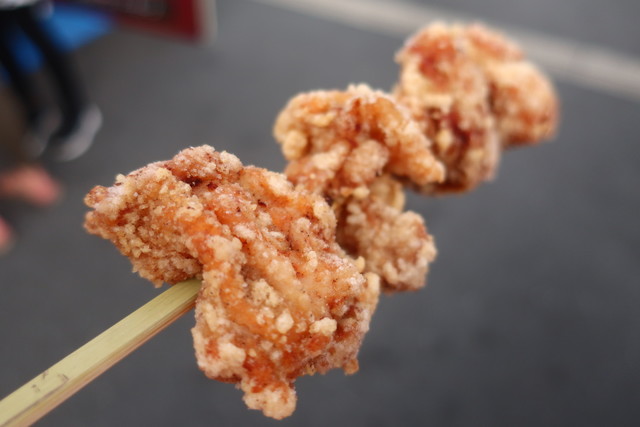 鎌あいな Kama Aina 湘南深沢 定食 食堂 食べログ 鎌あいな Kama Aina 湘南深沢 定食 食堂 食べログ