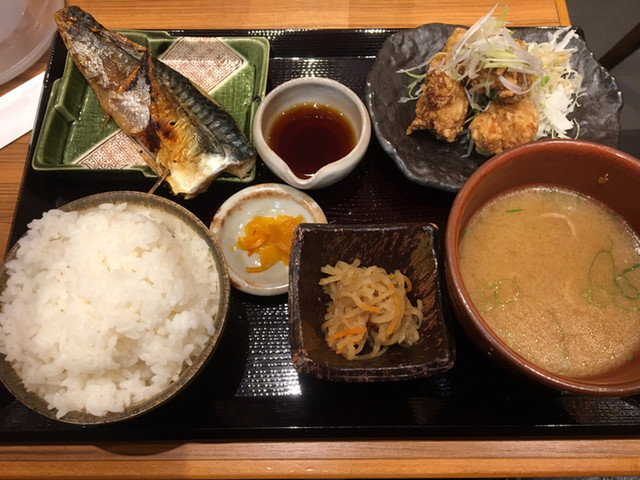 膳や 谷町二丁目店 ゼンヤ 谷町四丁目 定食 食堂 食べログ 膳や 谷町二丁目店 ゼンヤ 谷町四丁目 定食 食堂 食べログ