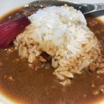 銀座かつかみ - 