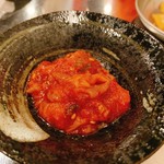 Kopuchanchi - 