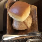 ラ・ブーレット - 