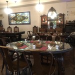 ラ・ブーレット - 